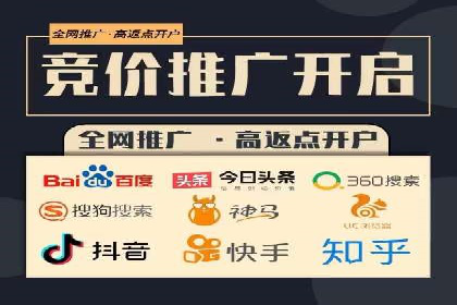 竞价SEM策略在金融行业的成功实践